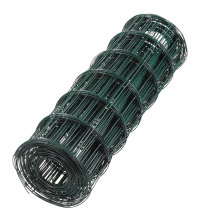 Stängselnät 90 cm x 20 m